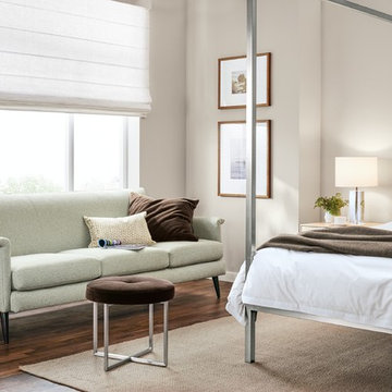 Oliver Sofas