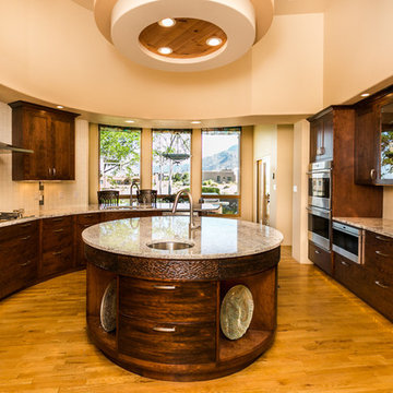 Real Home Photo