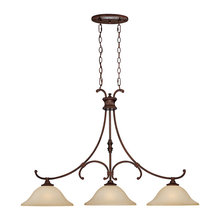 2015 Kitchen light
