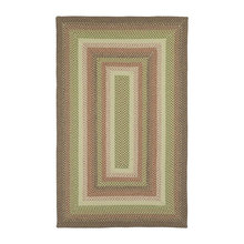 Outdoor Rugs