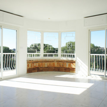 VILLA 315M2, PARC DE 3100M2