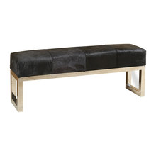 benches
