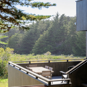 Sonoma: Sea Ranch | Sea Ranch Restoration