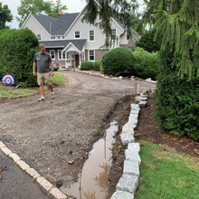 414 Hillside- Before