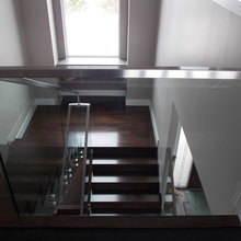 Glass Works