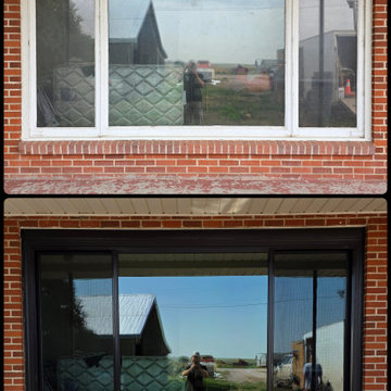 Before and After '26
