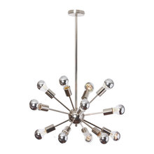 General Lighting