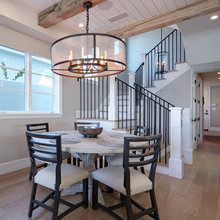 Interior Vibe