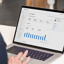 Houzz Launches Houzz Pro Business Software for Designers