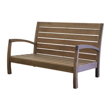 Patio Furniture