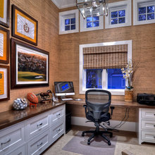 office