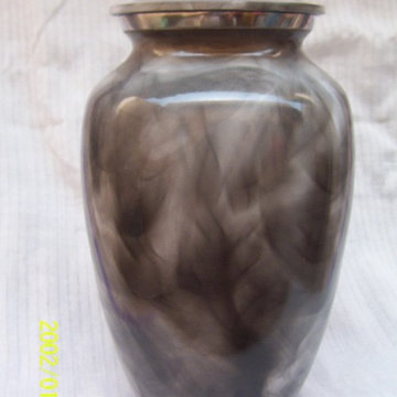 Cremation Urns..