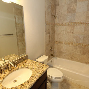 Inventory Home in Ocean Hammock