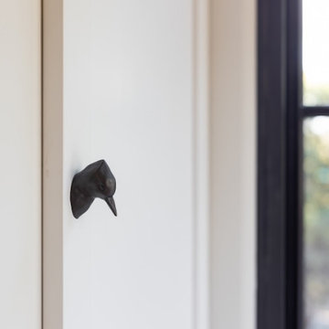 Leucadia