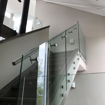 Loft Project