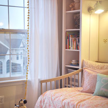 Kids Playroom