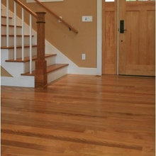 hardwood floor stains