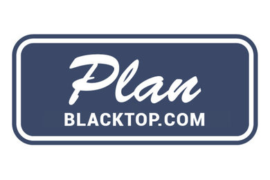 Plan Blacktopping