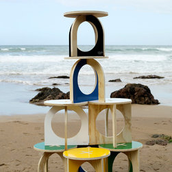 DUO by opyo - Products