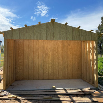 Project Highlights