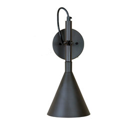 2016 NEW LINE - Products