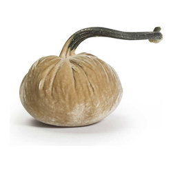 PRODUCTS | Fall Decor - Holiday Decorations