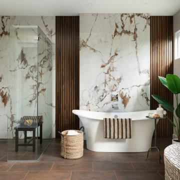 Minnetonka Bath