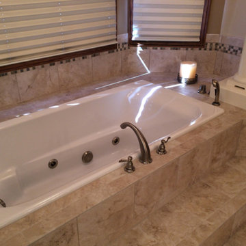 Our Work