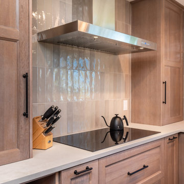 Genesee Kitchen