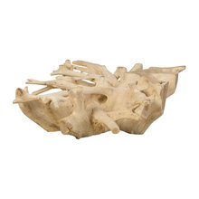 Coffee tables