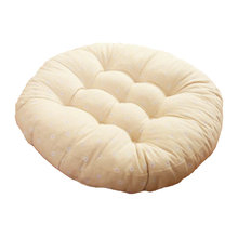 Wish List