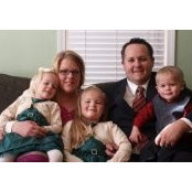 Mary Porter's photo