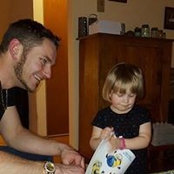 Peter Verleysen's photo