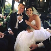 Erin Brown's photo