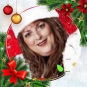Foto von Brenda White