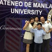 Bonafe Baligod's photo