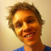 Tyler Zimmerman's photo