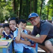 Christian Wong's photo