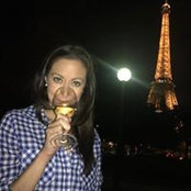 Maritza Figliozzis foto