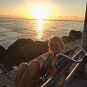 Dee Wagner's photo