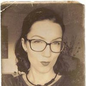 Foto von Indre Milasiene