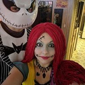 Alissa Deane's photo