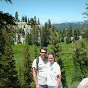 Jim Johnson's photo