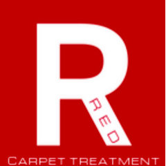 Red Carpet Treatment