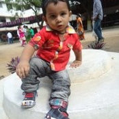 Mookambika Baskaran's photo
