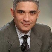 Pedro Caraballo's photo