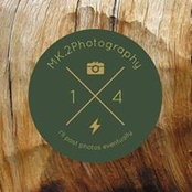 Michal Kańtoch's photo