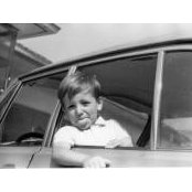 Foto von Patrizio Innocenti