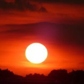 Markus Stoffel's photo