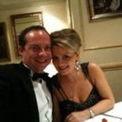 Russell Hill's photo